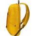 Рюкзак Thule EnRoute Backpack 18L